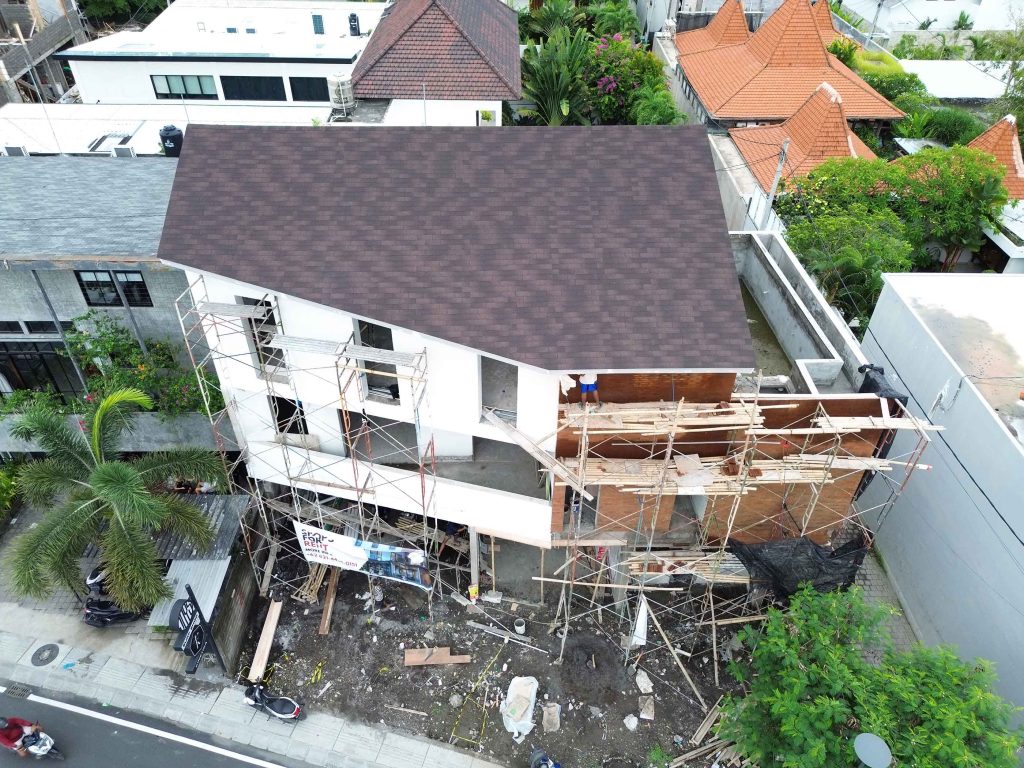 DJI_0194