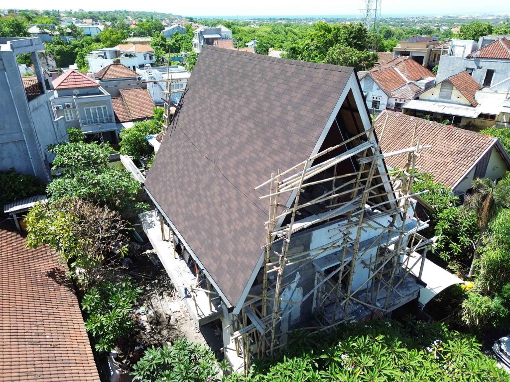 DJI_0223
