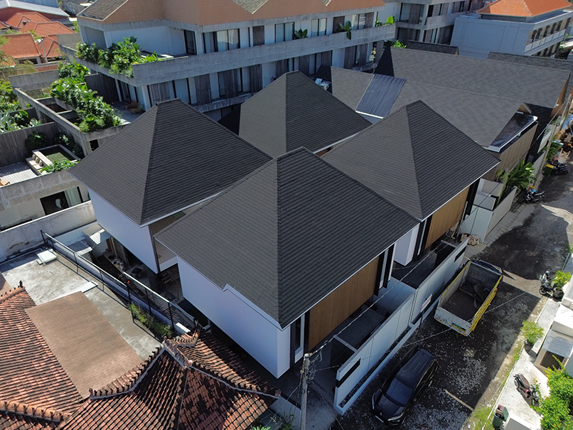 DJI_0422