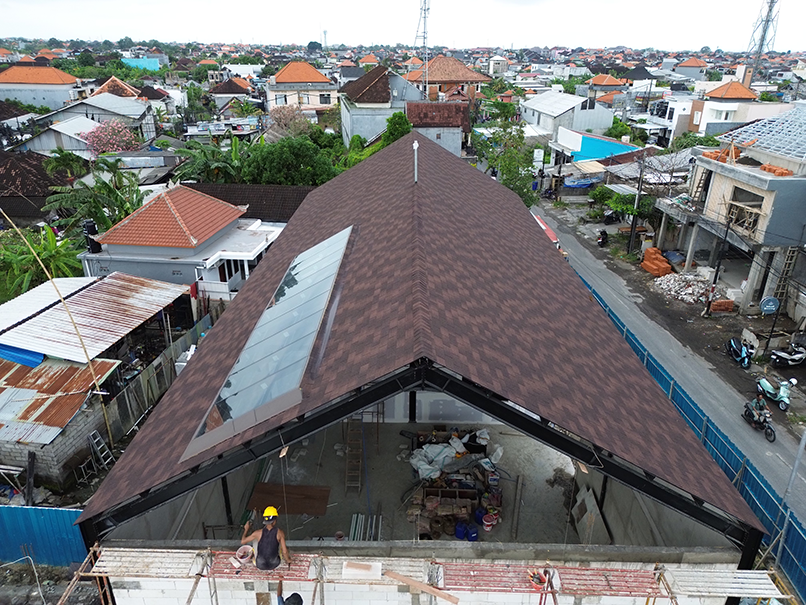 DJI_0512_kompress